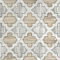 Carino Deco Picos 20х20 Mainzu