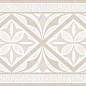 B24GE3401TG Gestia Бежевый 7,7x27 Global Tile