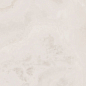 PF60017523 Supreme Hedonism Pure Onyx Nat R 60x120 Flaviker