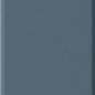Plinto Blue Gloss 10.7x54.2 DNA Tiles