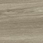 MIRO TERRA 19,5x120 Prissmacer