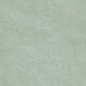 Alure Sage 30x75 Cifre