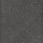 4101067 Italic Lava 60x120 41ZERO42