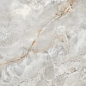 Aura Snow Natural 60x120 Benadresa