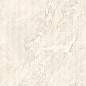 CZ-CR01-D Bolivia Crema Decor Carving Punch 80x160 Creanza