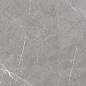 Pietra Grey серый матовый карвинг 60х60 Laparet
