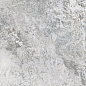 Dolomiti Marmolada / Доломити Мармолада SR 60x120 Idalgo (Идальго)