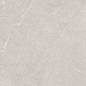 Stone Divine Grey Серый Матовый 60х60 Ceradim
