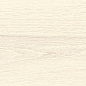 K952398R0001VTE0 RoyalWood Кремовый Мат R10A 7Р 20х80 Vitra