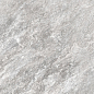 GT606012206MSR11 Thor Светло-Серый 60x60 Global Tile