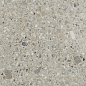 100323061 Ceppo Acero L 80x80 Porcelanosa