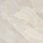 Persia полированный 60x120 Cube Ceramica