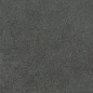 AHUA Boost Mineral Tarmac 120x120 Atlas Concorde