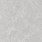 GT1206013001LR Nioba Серый 60x120 Global Tile