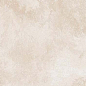 Gabana Bone 30x90 El Molino