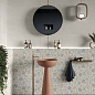 Limestone MGM Ceramiche