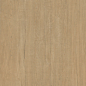 1099 Teak Silva Carv 180x120 Artcer