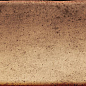 Kalon Terracota Brillo 5х25 Cifre