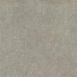 AHXD Boost Mineral Grey 75x75 Atlas Concorde