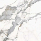 Statuario Blanco Polished 60х60 Italica Tiles