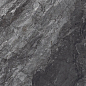 Образец 20х30 см керамогранита Duna - Scion Nero relief lapp. - 1200x600 мм Duna фото в миниатюре 2