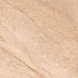 6FML1861 Montreal Dark Beige Matt 20mm 60x60 Persepolis Tile
