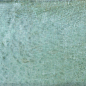 29012 Dyroy Aqua 6.5x20 Peronda фото в миниатюре 33