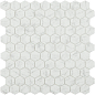Hex Marbles № 4300 Antislip 31.7x30.7 Vidrepur