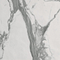 fRDH Roma Stone Carrara Superiore Matt R10 80х80 FAP Ceramiche