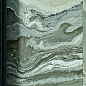Canyon Land Porcelanico