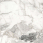 Quartzite Turquise Polished 60x120 A-Ceramica