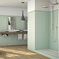 Piemonte Ape Ceramica