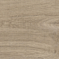 GT54VGNG Техас Бежевый 59,4*14,7 Global Tile