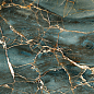 GT231VG Marigold Зеленая 30x60 Global Tile