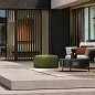 100330292 Caliza Deco 45х120 Porcelanosa фото в миниатюре 14