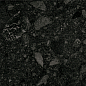 4101194 Dandy Black 18,6x18,6 41ZERO42 фото в миниатюре 33