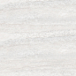 Colosseo Polisoft White Rec 60x120 TAU Ceramica