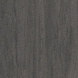 KM8016G0131R Портленд антрацит матовый обрезной 80x160x0,9 Kerama Marazzi