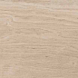 SF02 Soft Wood Creamy неполированный 19.4x120 Estima