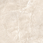 60120TER11P Terra Beige полированный 600x1200x7 New Trend