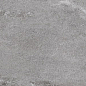 P19705 Tierra Grey Matte Rectified 60x120 Yurtbay Seramik