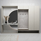 Queen Buono Ceramica