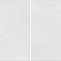 Forma Light Carbon Carving 60x120 Infinity Ceramica