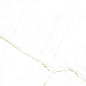 38543 Dual White NT/75,5X151X0,9/C/R 75,5x151 Peronda фото в миниатюре 7