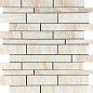 Mosaic Daina Beige Brick bone mix 300x360 Velsaa