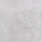 TWU93VLT07R Velvet 300x900x8.5 Alma Ceramica (Уралкерамика)
