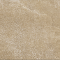 610015000329 Materia Helio Ret 30x60 Italon