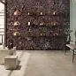 Imperial Calacatta Viola Rett Matt 60х120 Energie Ker фото в миниатюре 21