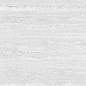 ENSTN3213CR80160 Travertine Grey Carving 800x1600x9 Ennface