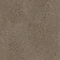 GNR0208-S Антиб Бежевый темный Sugar 600x600x9.5 ProGRES Ceramica фото в миниатюре 5